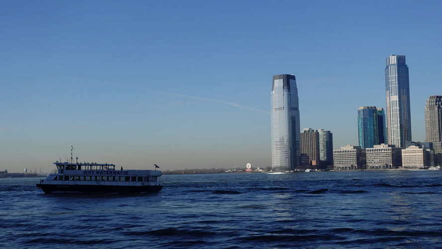 NYC_2024-02-08 09-27-18_RX_08007